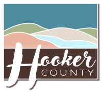 Hooker County
